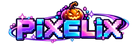 Pixel IX - Home