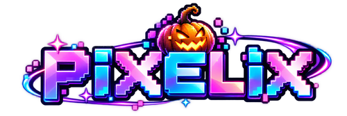 Pixel IX